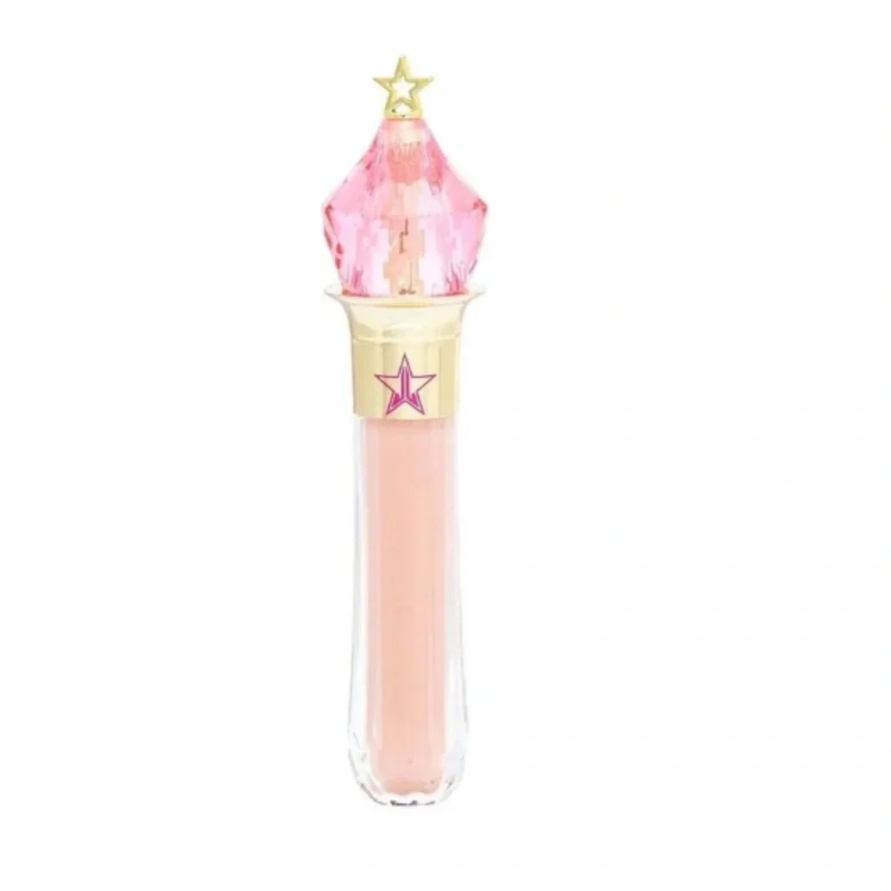 Jeffree Star Magic Star Liquid Concealer - C17